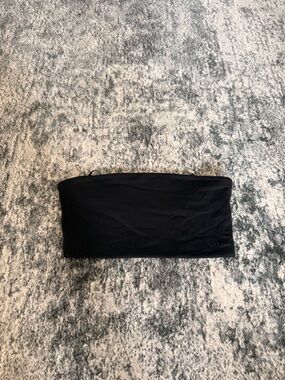 Aritzia Contour Bralette